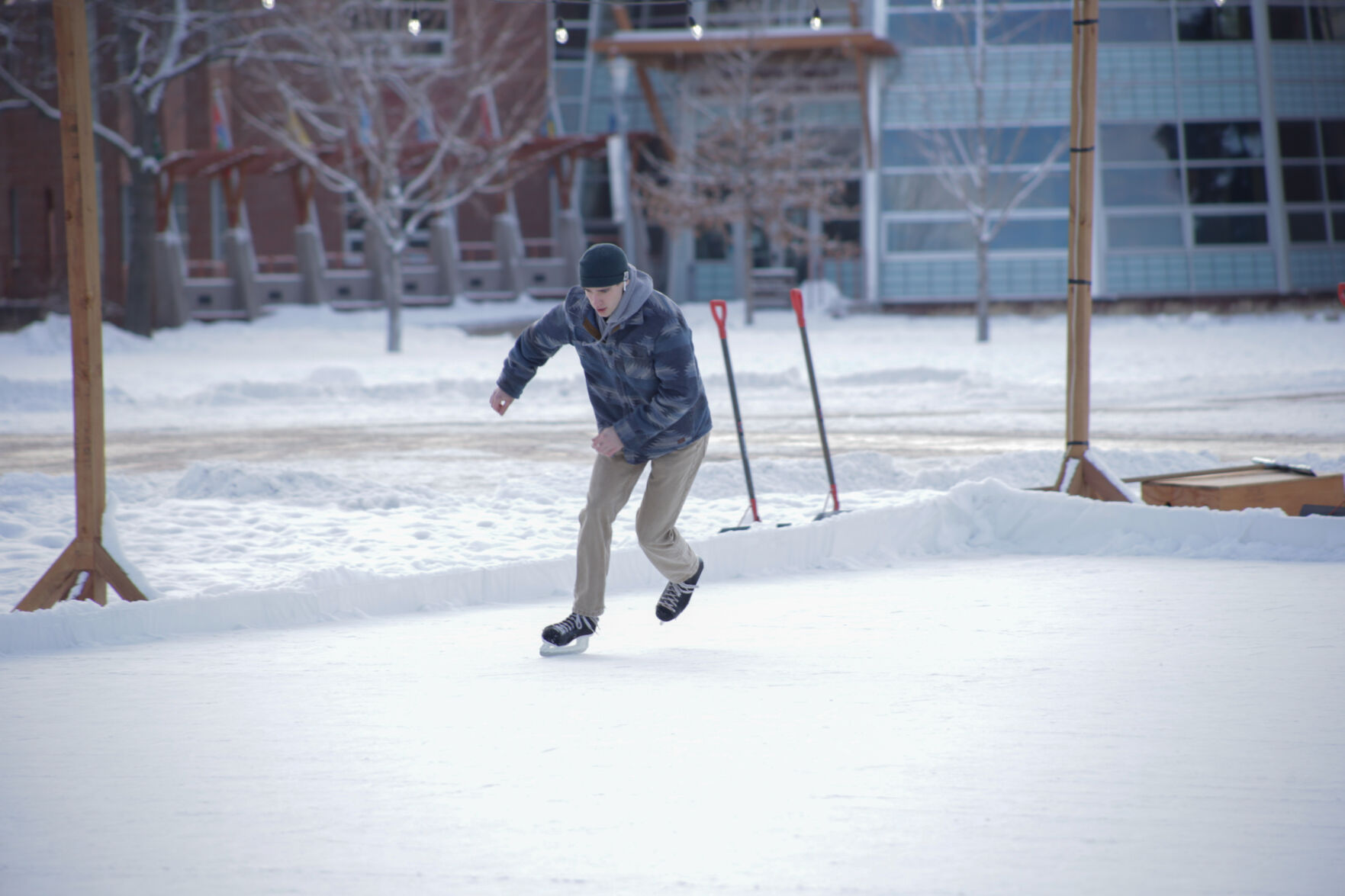 Kinsella_SnowGamesOntheOval-6.jpg